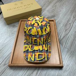 Picture of Burberry Cap _SKUBurberryCapdxn26788